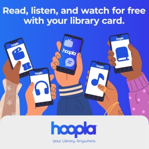 Download ebooks, audiobooks, movies, music and more