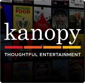 Watch movies, documentaries, TV shows, foreign films