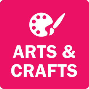 Arts & Crafts